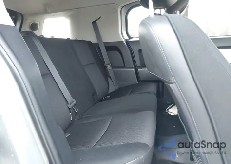 2007 Toyota Fj Cruiser z USA, uszkodzony, nr VIN JTEBU11F670050929